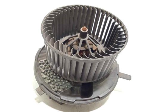 Heater blower motor VW SHARAN (7N1, 7N2)  | BP17676388M62 