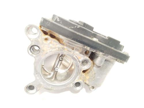 Throttle body FORD FOCUS IV (HN) 1.0 EcoBoost mHEV | BP37713263M82 - Image 3