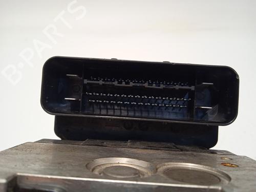 ABS pump DODGE JOURNEY VAN (JC) 2.4 VVT | BP26208600M43 