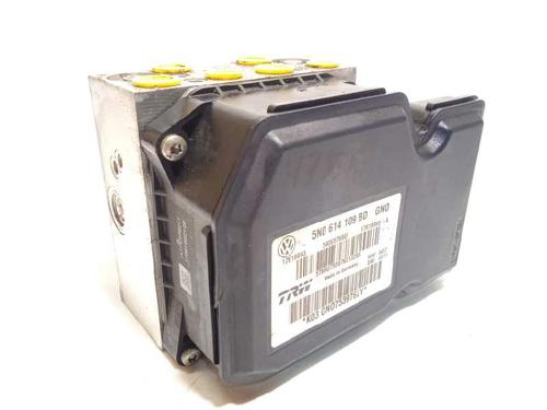 ABS pump VW TIGUAN (5N_)  | BP9091457M43 