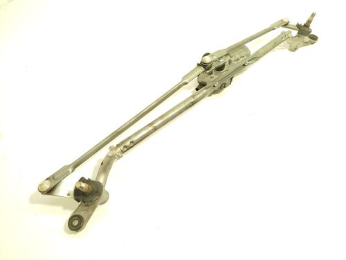 Front wiper motor MINI MINI (F55) One D | BP30508823M29 - Image 5