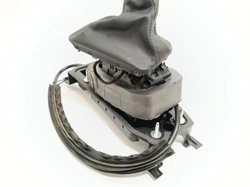 Gearstang VW TAIGO (CS1) 1.0 TSI | BP36322086M90 - Image 3