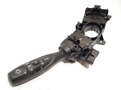 Used Headlight switch HYUNDAI i10 II (BA, IA) 1.0 (67 hp) 10910769