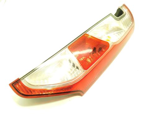 right-taillight-nissan-nv250-van-x61-2019-27275830 main image