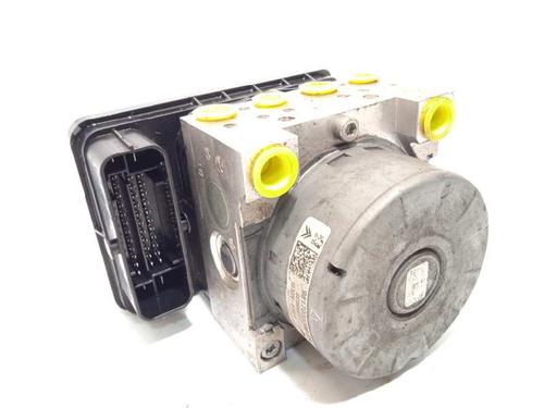 Used ABS pump ABS pump PEUGEOT 208 I (CA_, CC_) [2012-2020] 10910432 10910432