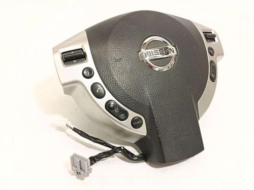 Used Driver airbag Driver airbag 38704488 38704488