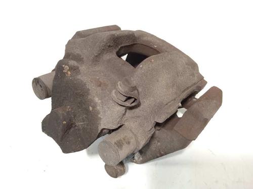 Used Right rear brake caliper BMW X3 (E83) 2.0 d (150 hp) 11563231