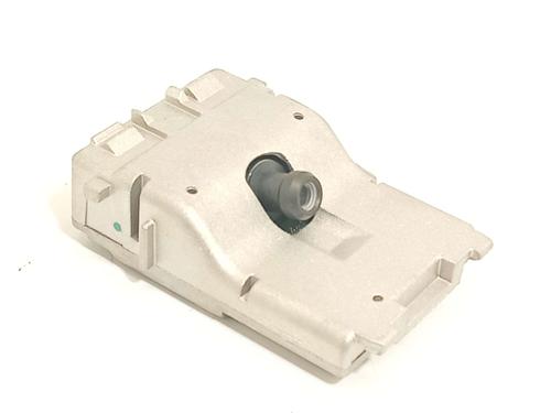 Module électronique Module électronique OPEL ASTRA K Sports Tourer (B16) 1.2 Turbo (35) (110 hp) 39714917 39714917