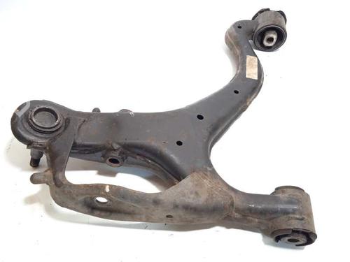 Right front suspension arm LAND ROVER RANGE ROVER SPORT I (L320) 4.2 4x4 | BP9180871M13 