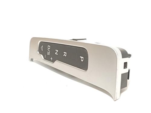 Electronic module AUDI Q2 (GAB, GAG) 2.0 TDI | BP31933739M83