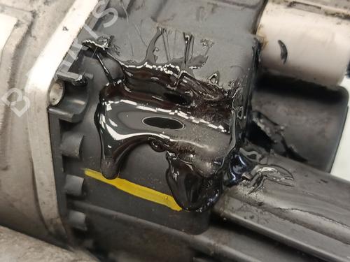Steering rack ALFA ROMEO GIULIA (952_) 2.2 D (952AEM250, 952AEA250) | BP36434899M22  - Image 9