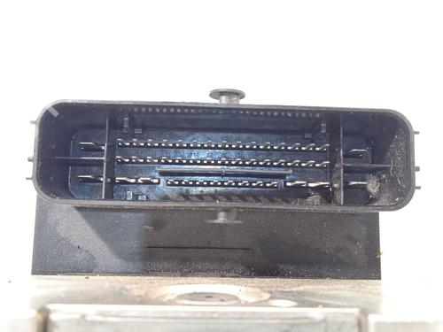 ABS pump BMW X2 (F39) xDrive 18 d | BP28093224M43 