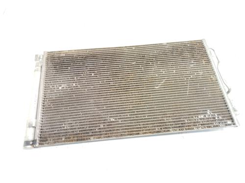 AC radiator BMW 1 (F20) 116 d | BP24331813M32