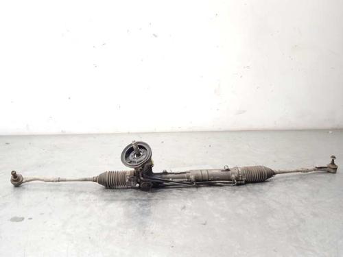 Used Steering rack PEUGEOT 5008 (0U_, 0E_) 1.6 HDi (114 hp) 13873509