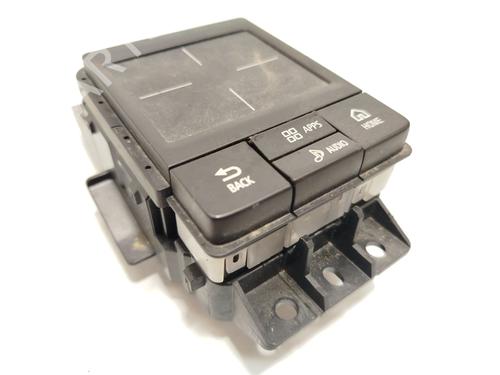 switch-mitsubishi-eclipse-cross-gk_-gl_-2017-24850550 main image