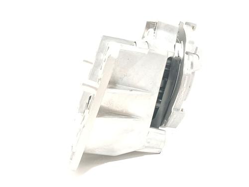 Electronic module BYD SEAL U | BP35946461M83 - Image 3