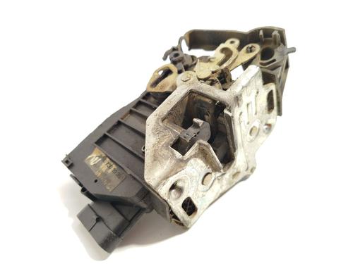 Used Rear right lock MERCEDES-BENZ M-CLASS (W163) ML 430 (163.172) (272 hp) 23462163