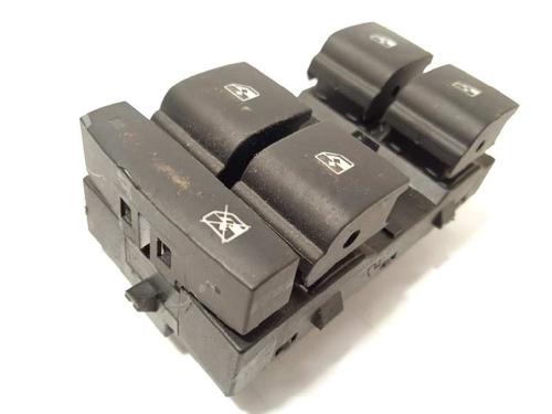 Used Left front window switch CHEVROLET CRUZE Hatchback (J305) 2.0 CDI (163 hp) 10172755