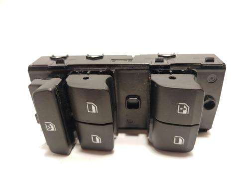 Left front window switch HYUNDAI i20 III (BC3, BI3) 1.2 | BP32290421I27 - Image 3