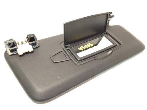 Right sun visor MERCEDES-BENZ GLC Coupe (C253) AMG 43 4-matic (253.364) A2058107404 | A20581074049H43