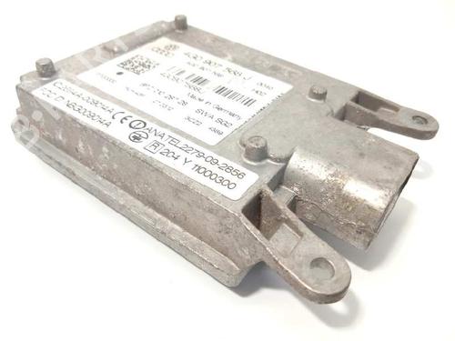 Used Electronic module Electronic module 7114926 7114926