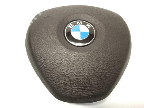 Driver airbag BMW X5 (E70) xDrive 30 d | BP6323011C9 