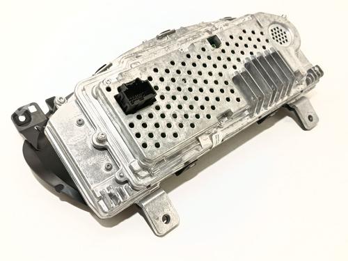 Instrument cluster FORD KUGA III (DFK) 2.5 Duratec Plug-in-Hybrid | BP35904185C47 - Image 3