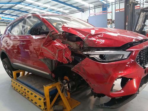 Switch MG MG ZS SUV (AZS1) 1.5 VTi | BP39408997I30 - Image 17