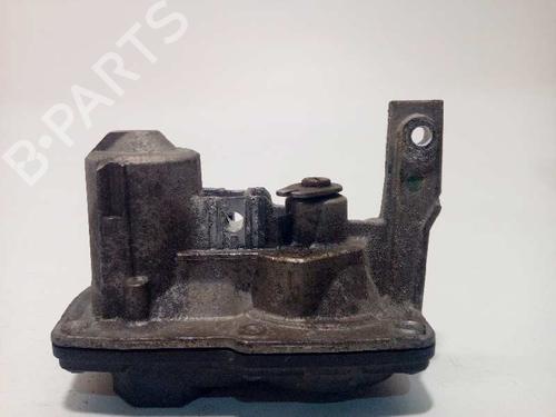 Used Egr AUDI A4 B9 Avant (8W5, 8WD) 2.0 TDI (150 hp) 4808007