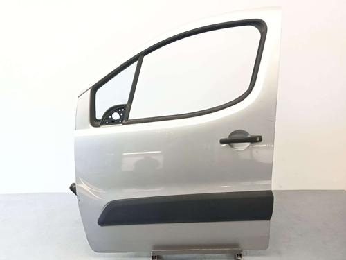 Used Left front door Left front door 38325589 38325589