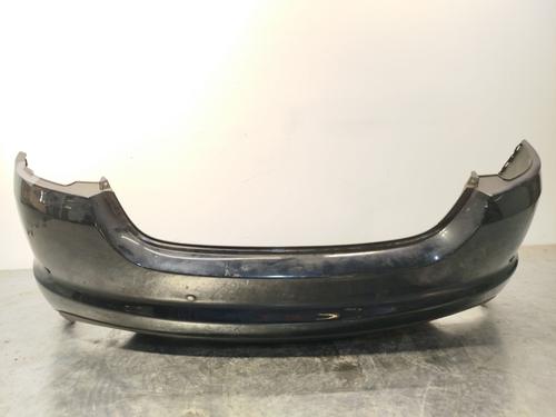 rear-bumper-jaguar-xf-i-x250-2008-2009-2010-2011-2012-2013-2014-2015-28139217 main image