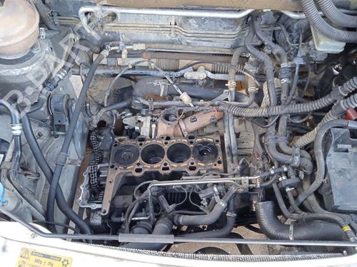 Right taillight LAND ROVER FREELANDER I (L314) 2.0 Td4 4x4 | BP30274154C35 