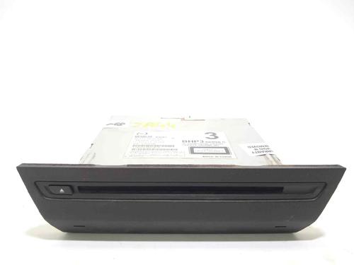 Electronic module MAZDA 3 (BM, BN) 2.2 D | BP17207337M83 - Image 3