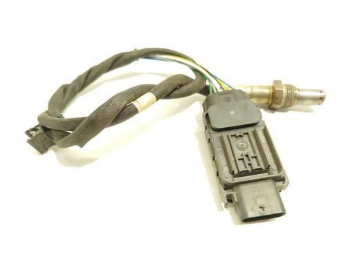 Elektronisk sensor AUDI A6 C8 (4A2) 45 TDI Mild Hybrid quattro | BP26503047M84 