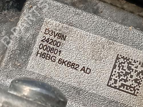 Engine FORD TOURNEO CUSTOM V362 Bus (F3) 1.0 EcoBoost PHEV | BP34371544M1 - Image 13