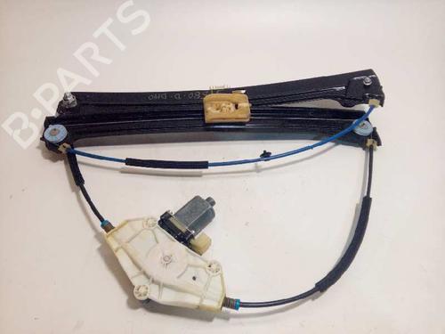 front-right-window-mechanism-vw-touran-5t1-16-tdi-5ta837462-2015-4806365 main image
