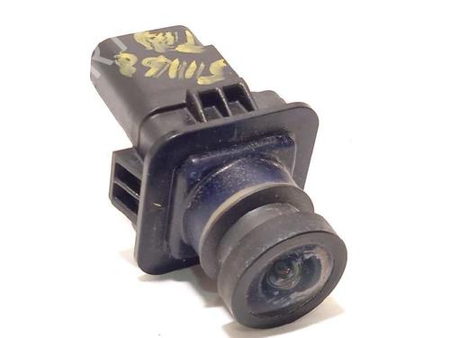 Used Electronic module Electronic module 14833697 14833697