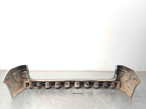 Rear bumper RENAULT KANGOO (KC0/1_) 1.5 dCi | BP16855449C8 