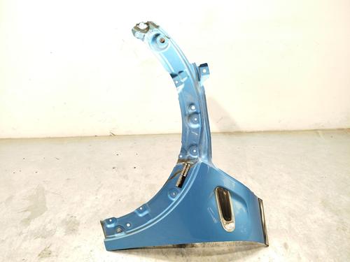 Forskærm venstre MINI MINI (F55) One D (95 hp) 30485931