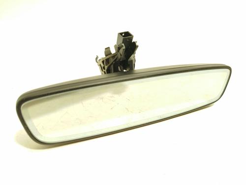 rear-mirror-seat-arona-kj7-kjp-2017-30475696 main image