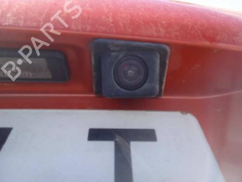 Mass air flow sensor PEUGEOT 208 I (CA_, CC_) 1.2 THP 110 | BP18680362M95 