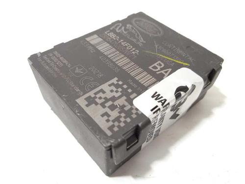 Used Electronic module Electronic module 13637787 13637787