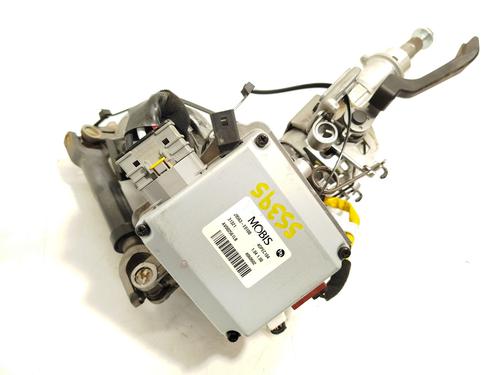 Used Steering column HYUNDAI KONA (OS, OSE, OSI) 1.0 T-GDi (120 hp) 25051676