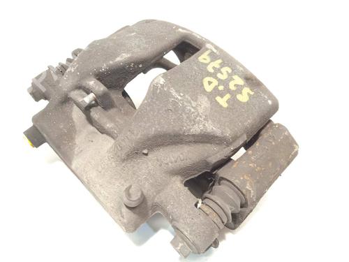 Used Right rear brake caliper Right rear brake caliper 17186550 17186550