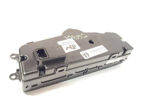 Climate control NISSAN PULSAR Hatchback (C13) 1.5 dCi | BP29751037I5 