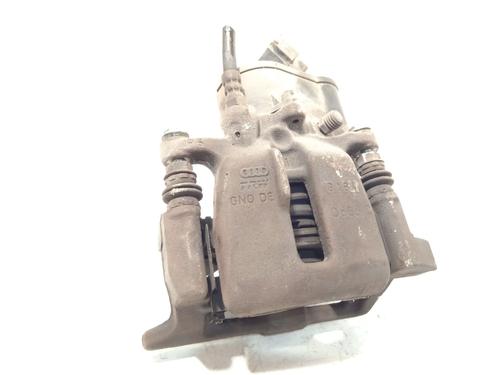 Used Right rear brake caliper AUDI A6 C6 (4F2) 2.0 TDI (140 hp) 23876224