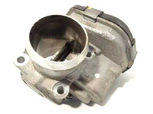 Used Throttle body FORD FOCUS III 1.6 TDCi (115 hp) 6822135