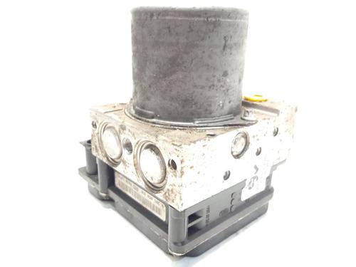 ABS pump MERCEDES-BENZ B-CLASS Sports Tourer (W245)  | BP20848133M43 