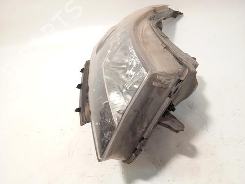 Right headlight CHEVROLET CRUZE (J300)  | BP29742640C29 