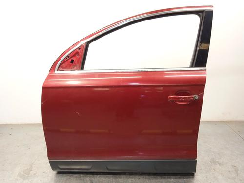 BP29977756C2 main image